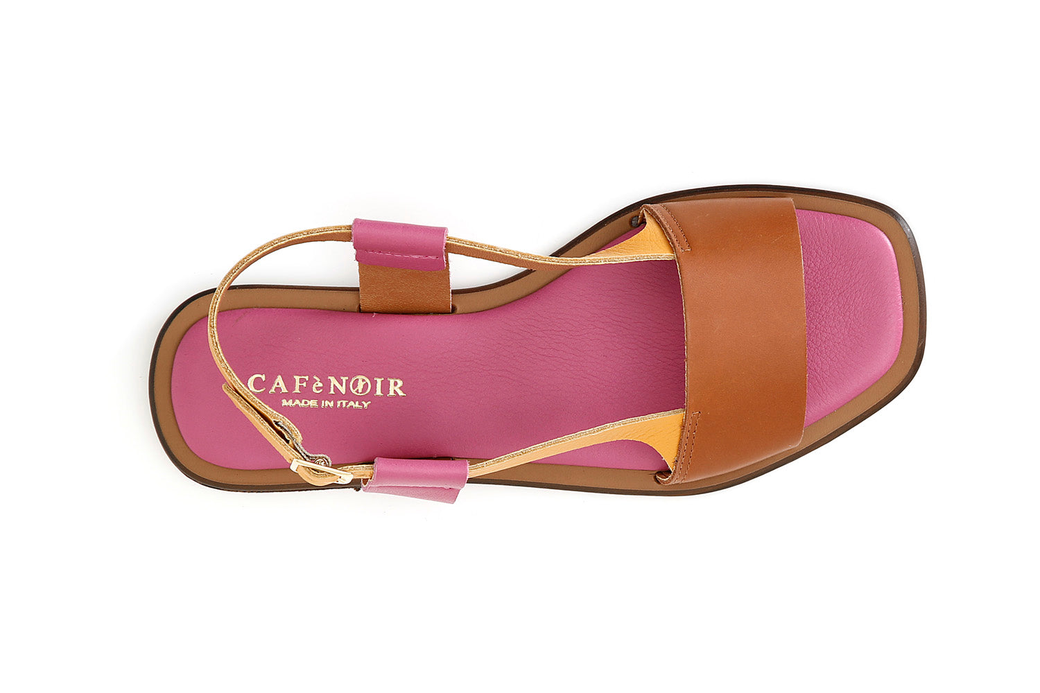gid://shopify/Product/15782715785548_3