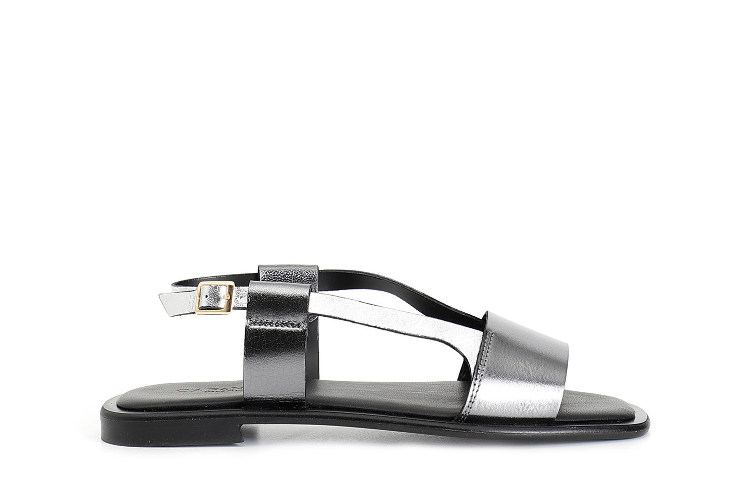 gid://shopify/Product/15782715785548_57659548696908
