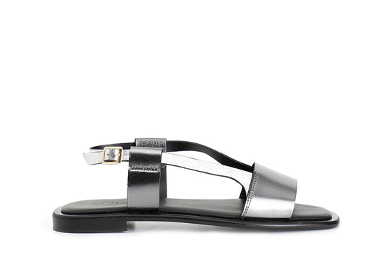 gid://shopify/Product/15782715785548_57659548696908