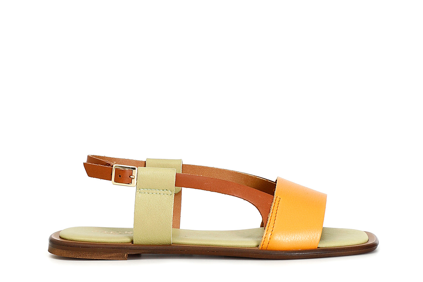 gid://shopify/Product/15782715785548_57659548729676