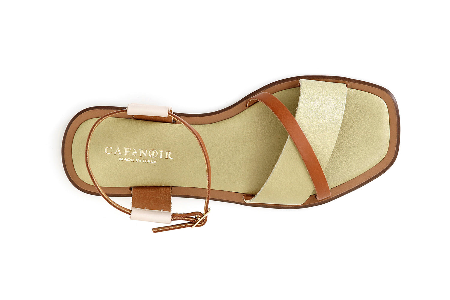 gid://shopify/Product/15782716145996_3