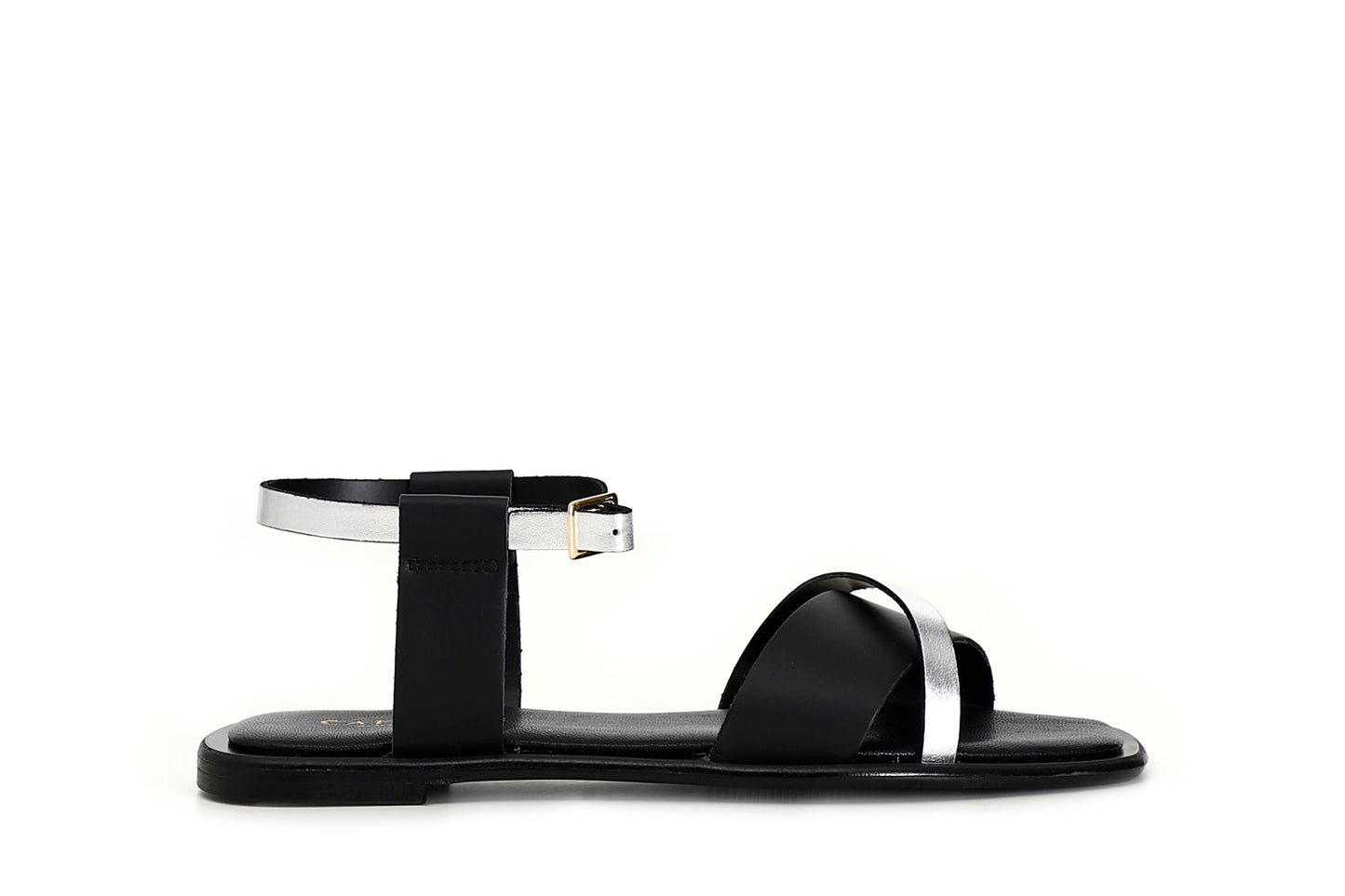 gid://shopify/Product/15782716145996_57659549614412