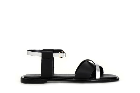 gid://shopify/Product/15782716145996_57659549614412