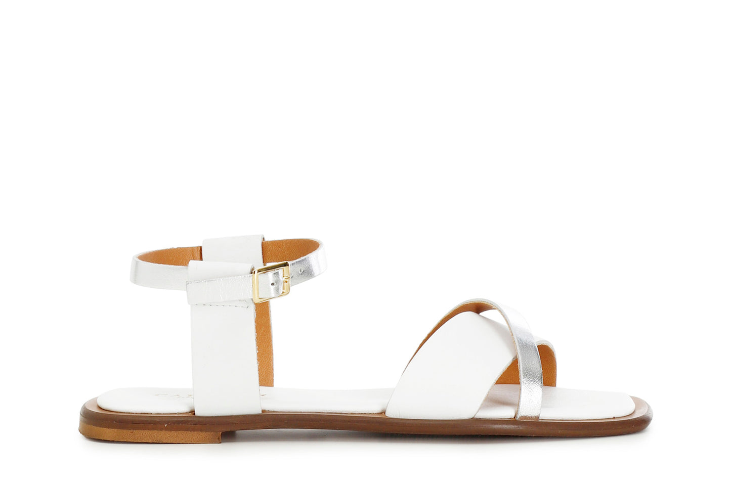 gid://shopify/Product/15782716145996_57659549745484