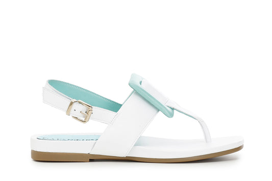 gid://shopify/Product/15782536380748_57658433470796
