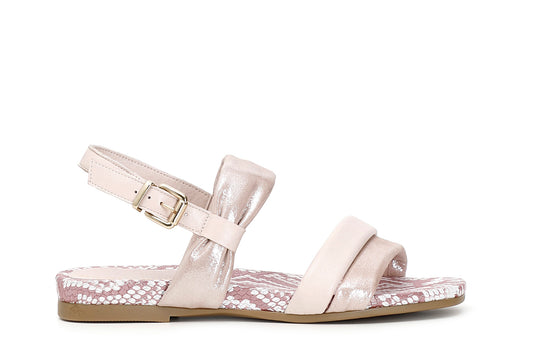 gid://shopify/Product/15782537724236_1