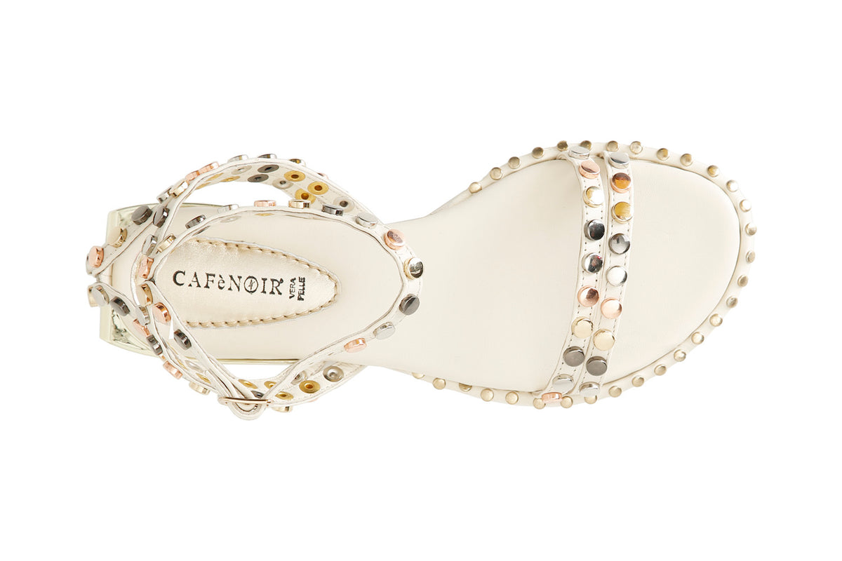 gid://shopify/Product/16122072662348_3