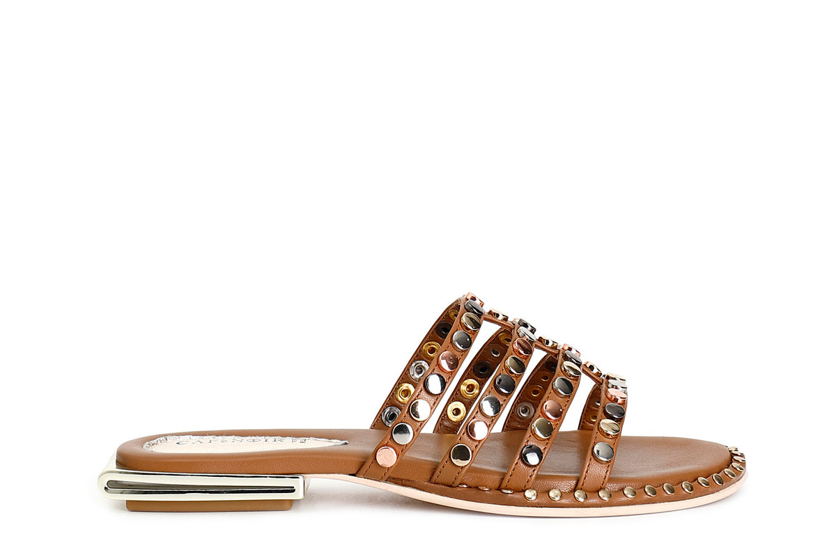 gid://shopify/Product/16121867796812_58873565577548