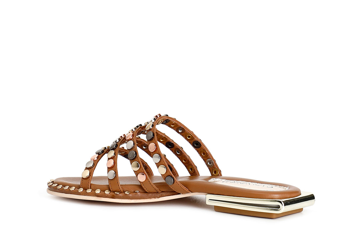 gid://shopify/Product/16121867796812_2