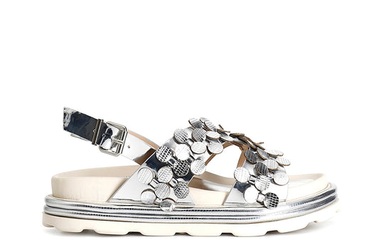 gid://shopify/Product/15782987432268_57661738975564