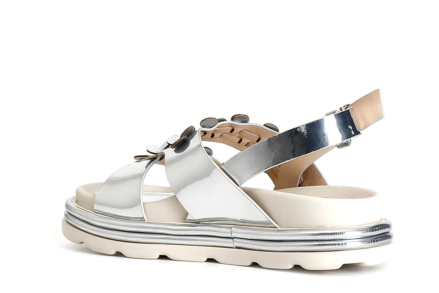 gid://shopify/Product/15782987432268_2