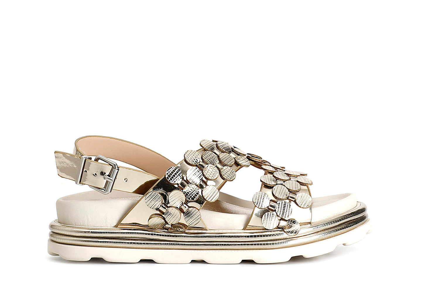 gid://shopify/Product/15782987432268_57661739729228