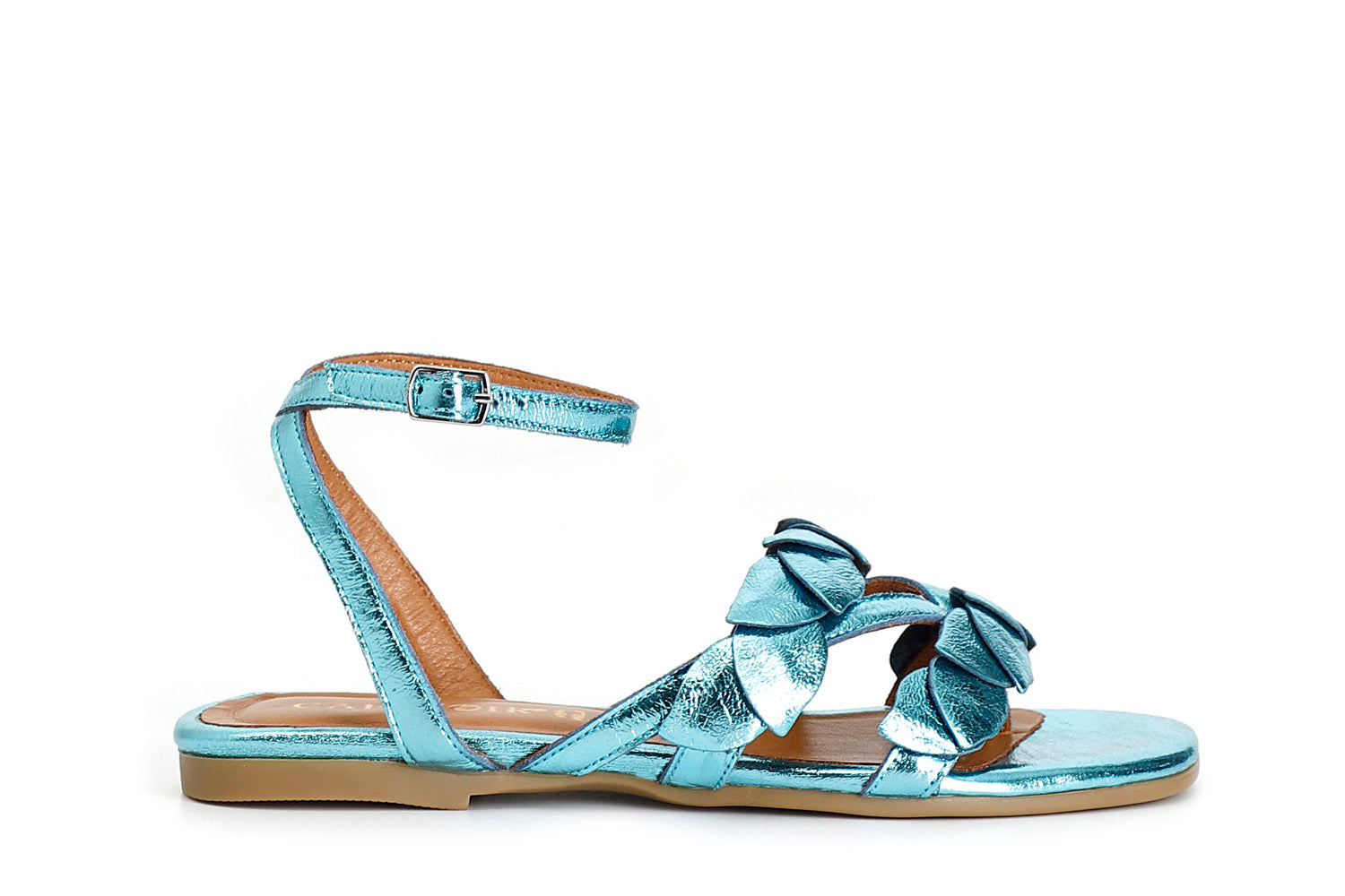 gid://shopify/Product/15782718472524_1