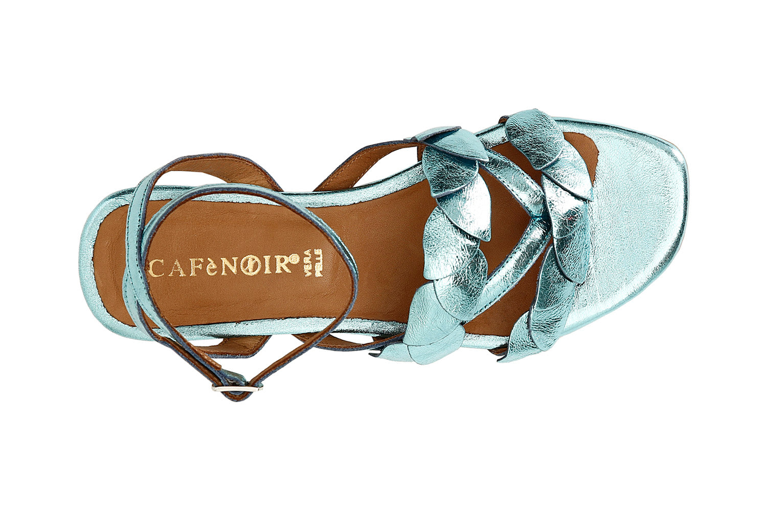 gid://shopify/Product/15782718472524_3