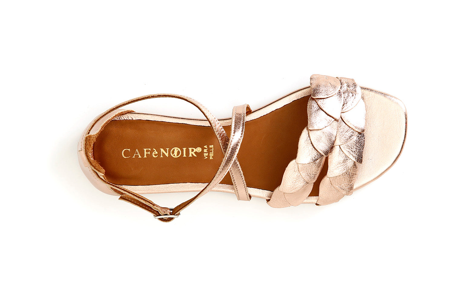 gid://shopify/Product/15782719816012_3