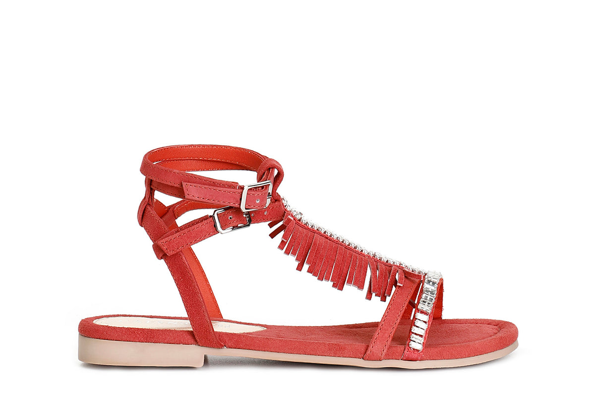 gid://shopify/Product/16122032685388_58874370851148