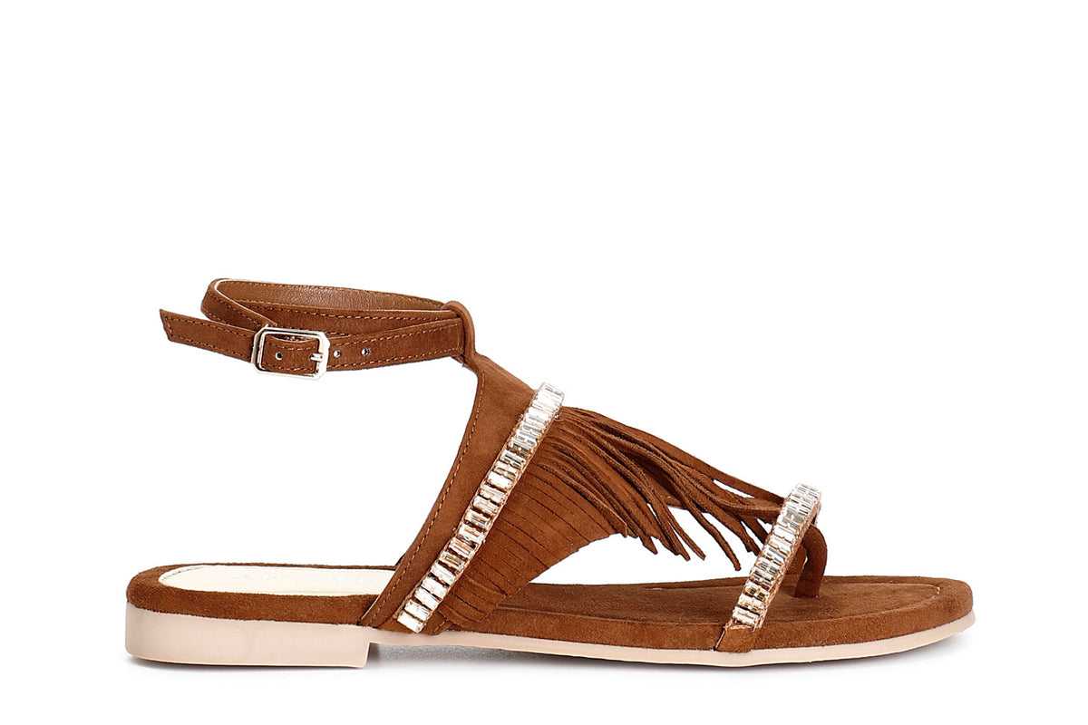 gid://shopify/Product/16122075087180_58874502152524