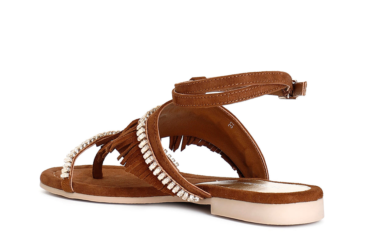 gid://shopify/Product/16122075087180_2