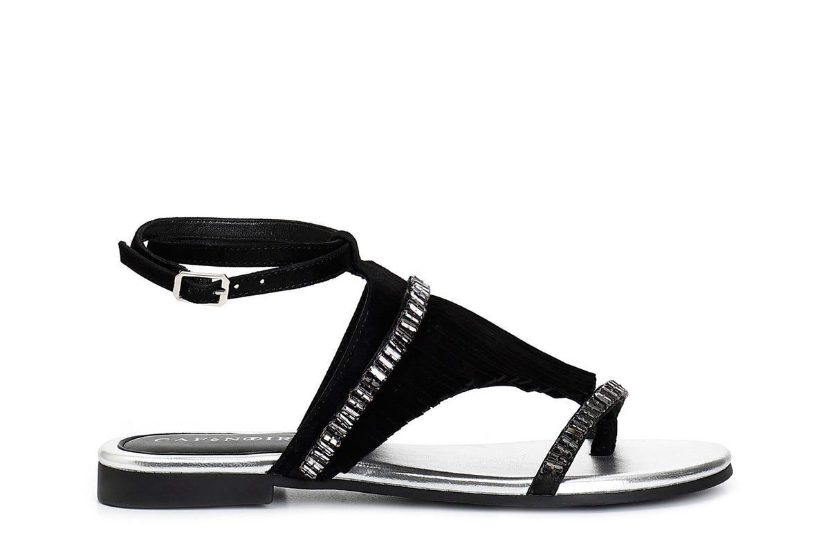 gid://shopify/Product/16122075087180_58874503004492