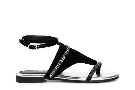 gid://shopify/Product/16122075087180_58874503004492