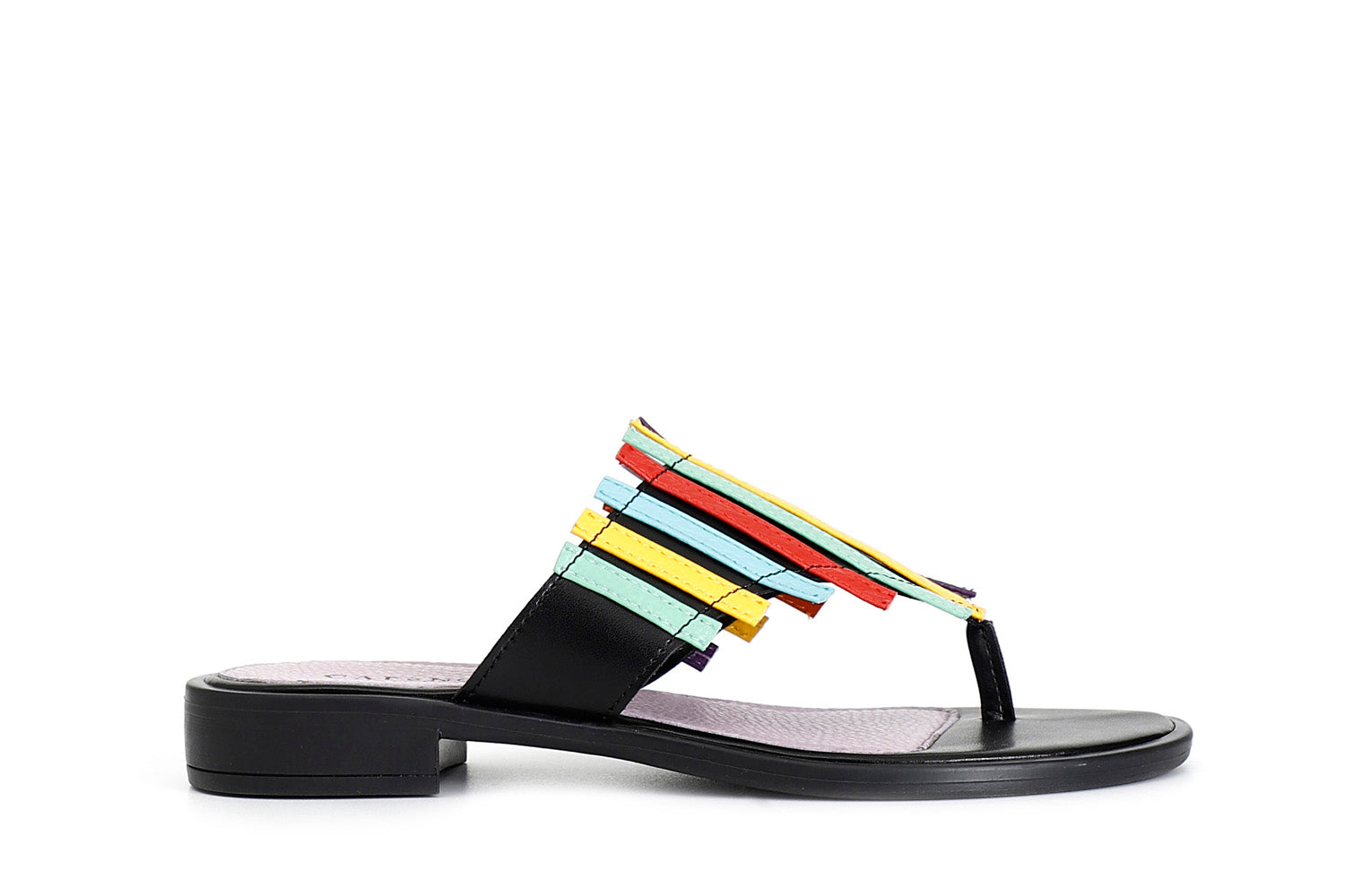 gid://shopify/Product/15782987694412_1