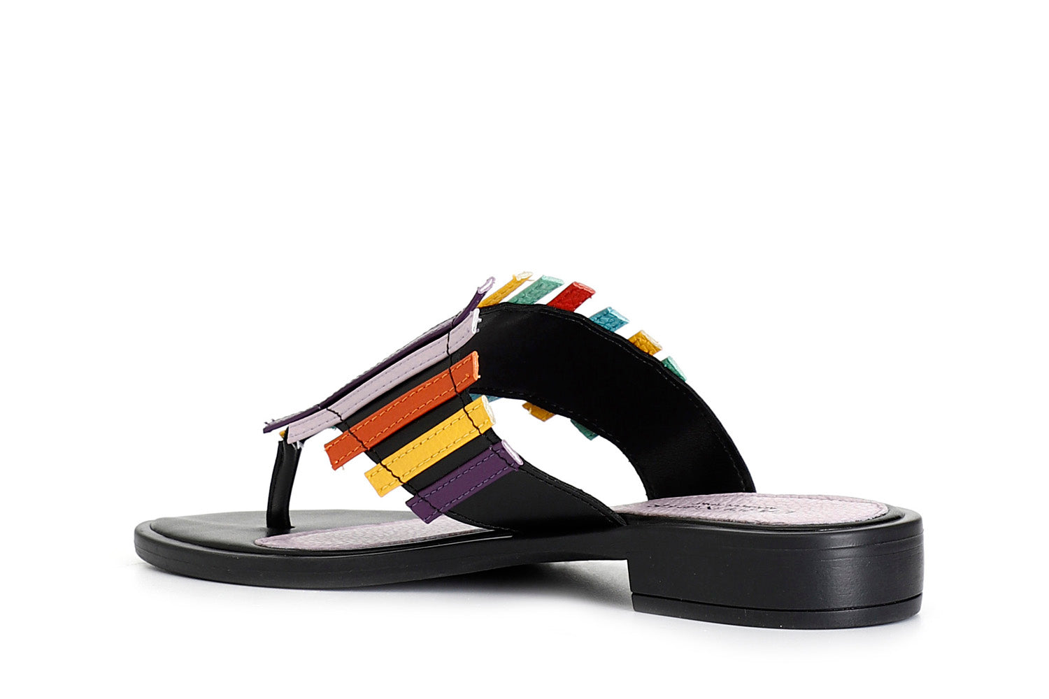 gid://shopify/Product/15782987694412_2