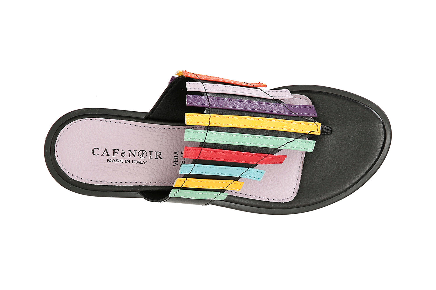 gid://shopify/Product/15782987694412_3