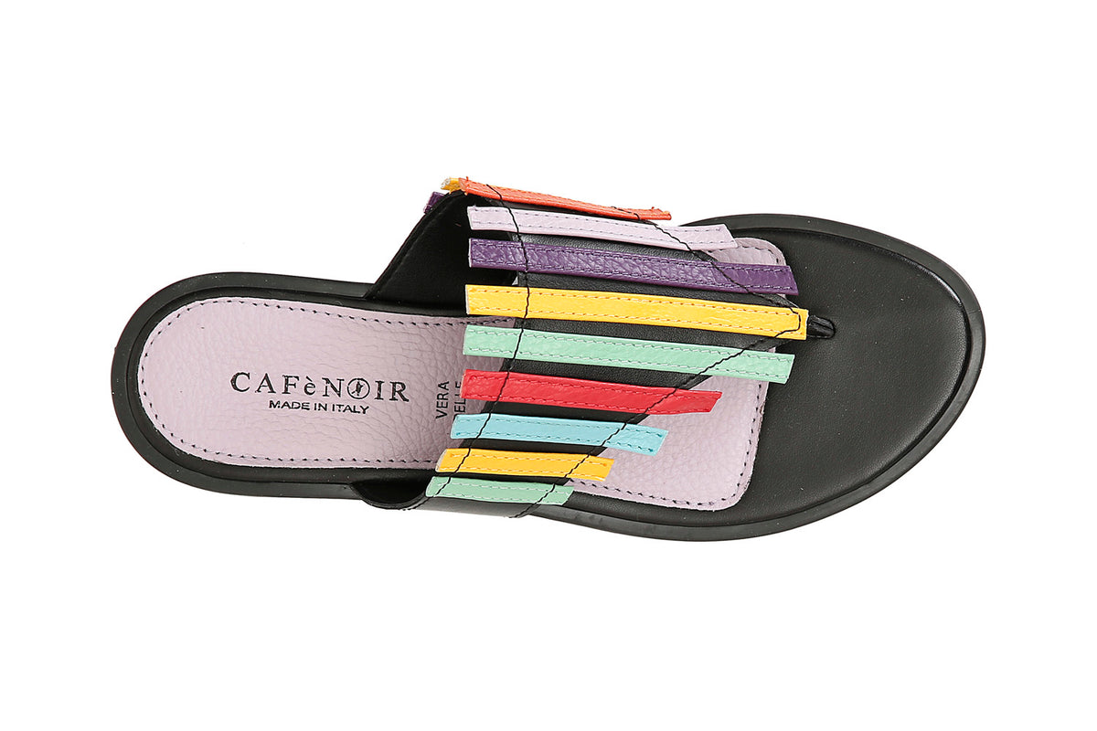gid://shopify/Product/15782987694412_3