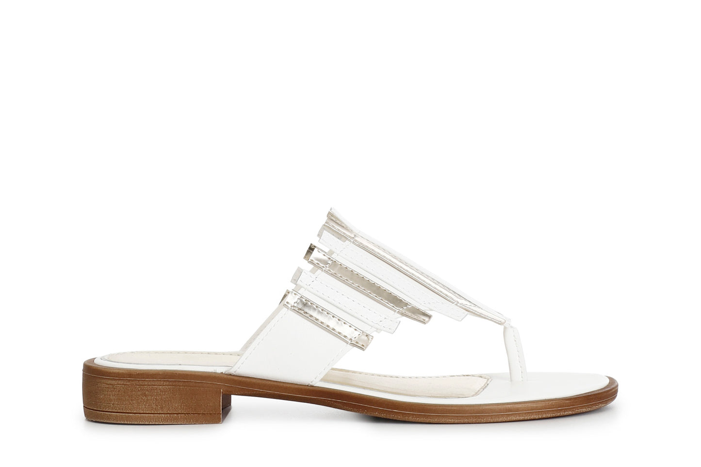 gid://shopify/Product/15782987694412_57661742612812