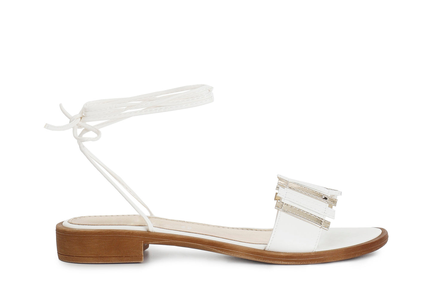 gid://shopify/Product/15782987956556_57661744644428