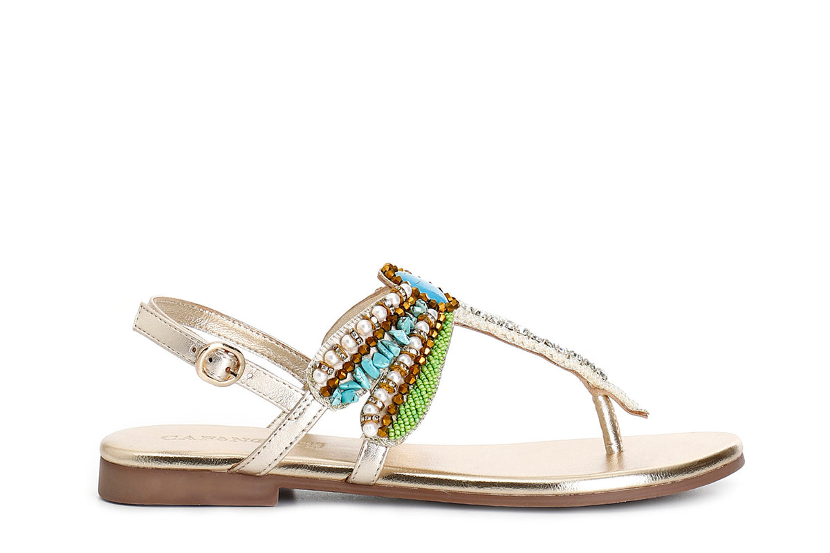 gid://shopify/Product/16122036224332_58874372522316