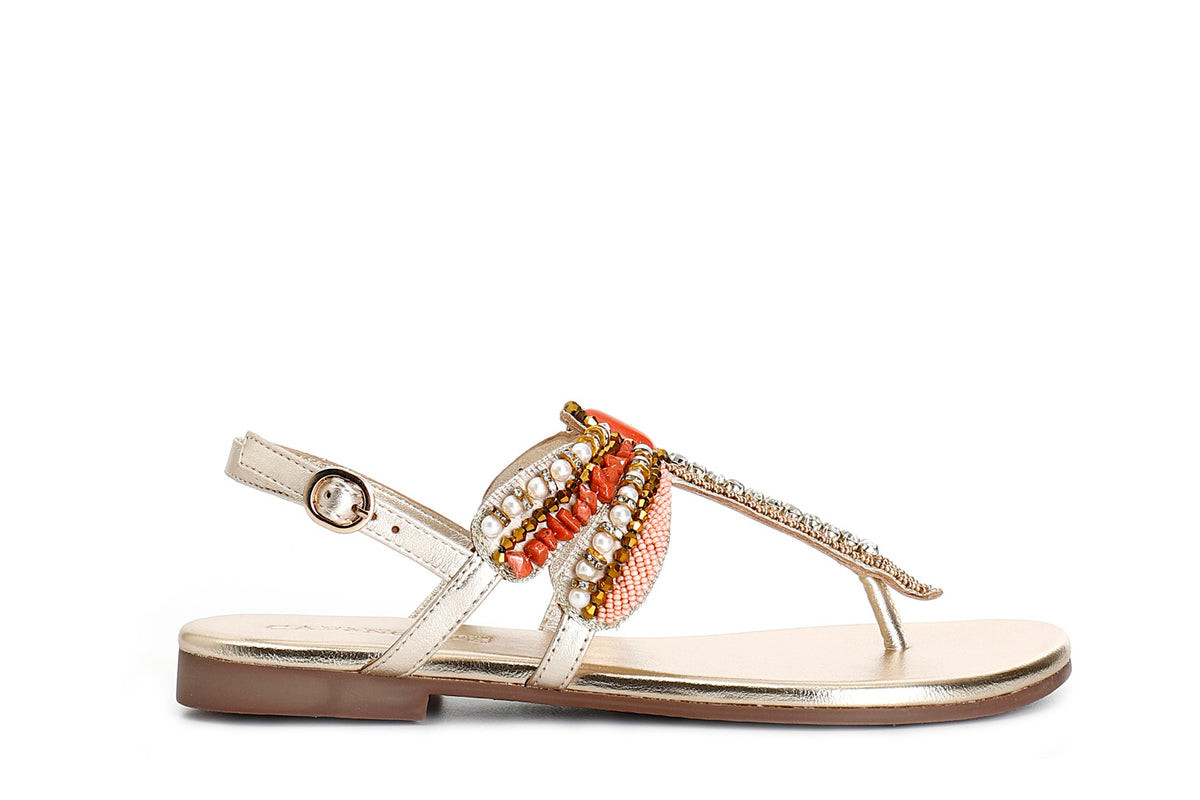 gid://shopify/Product/16122036224332_1