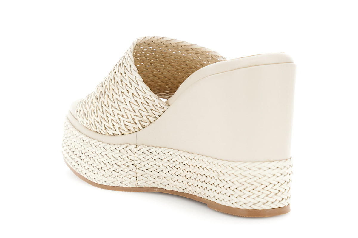 gid://shopify/Product/16122354041164_2