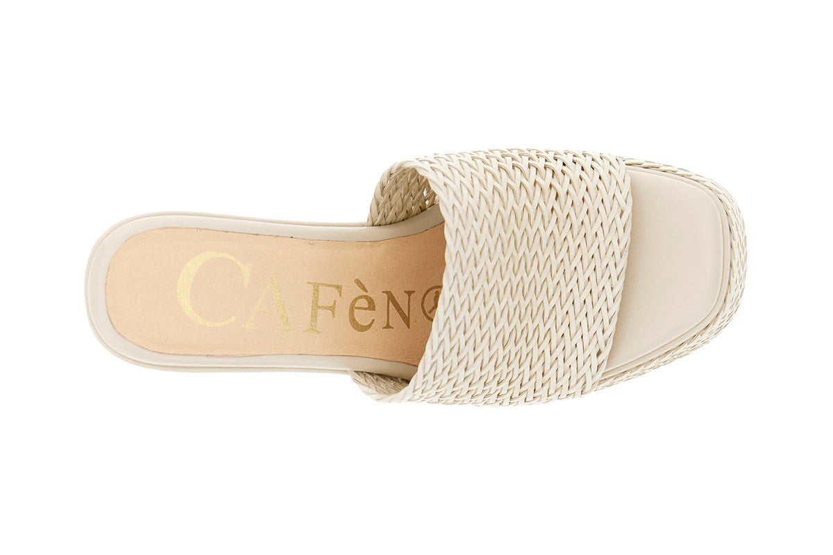 gid://shopify/Product/16122354041164_3