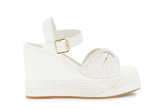 gid://shopify/Product/16176257302860_1