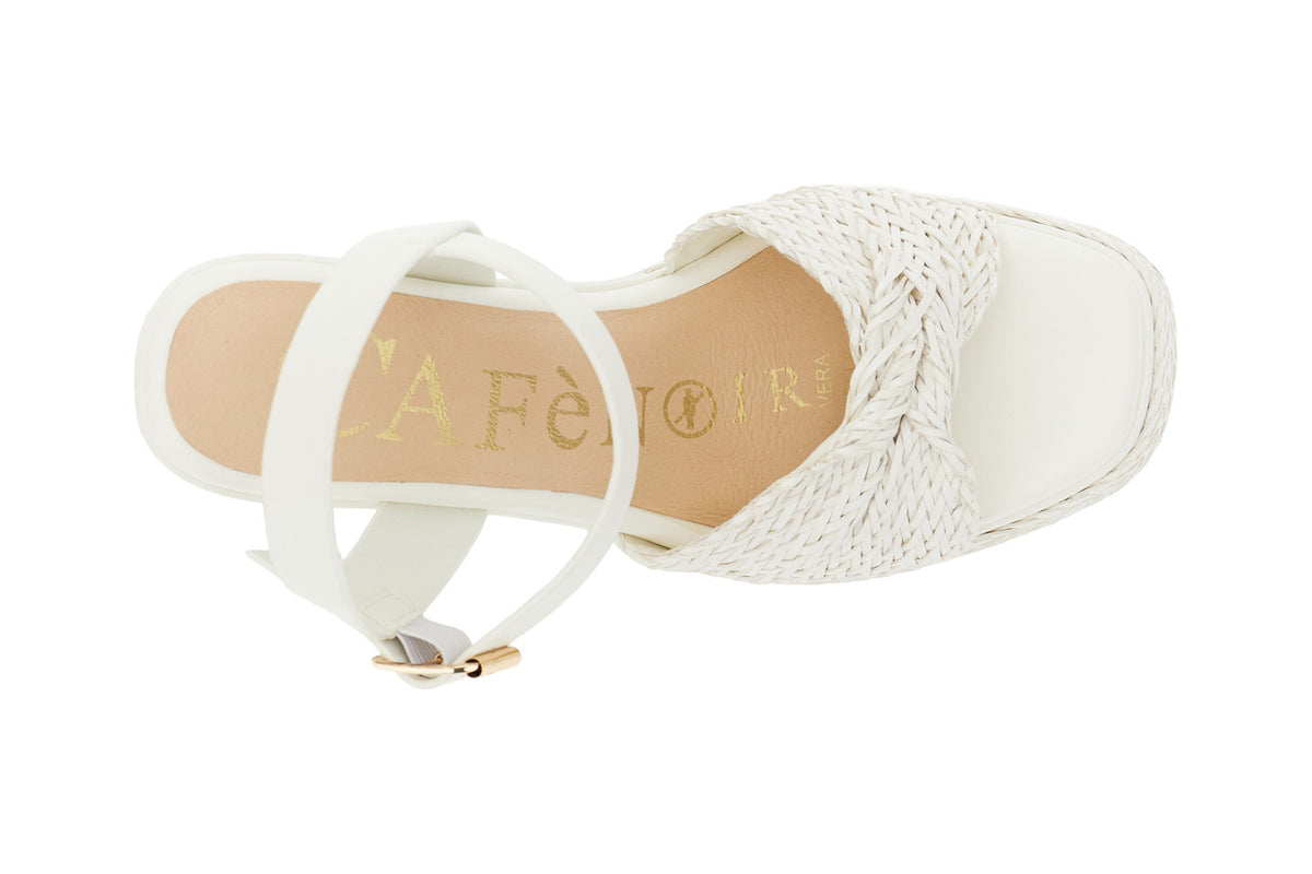 gid://shopify/Product/16176257302860_3