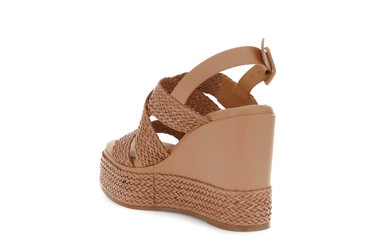 gid://shopify/Product/16122355122508_2