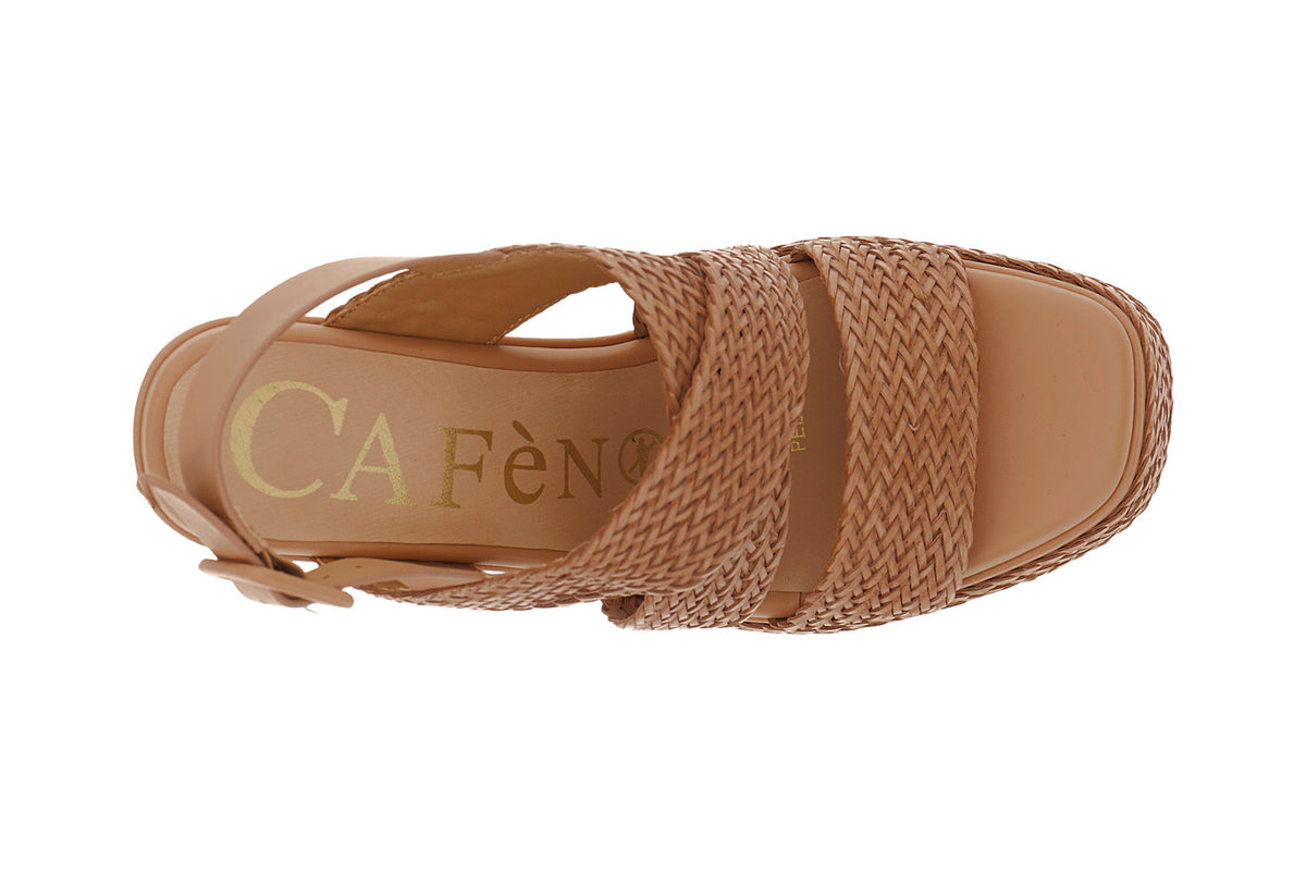 gid://shopify/Product/16122355122508_3