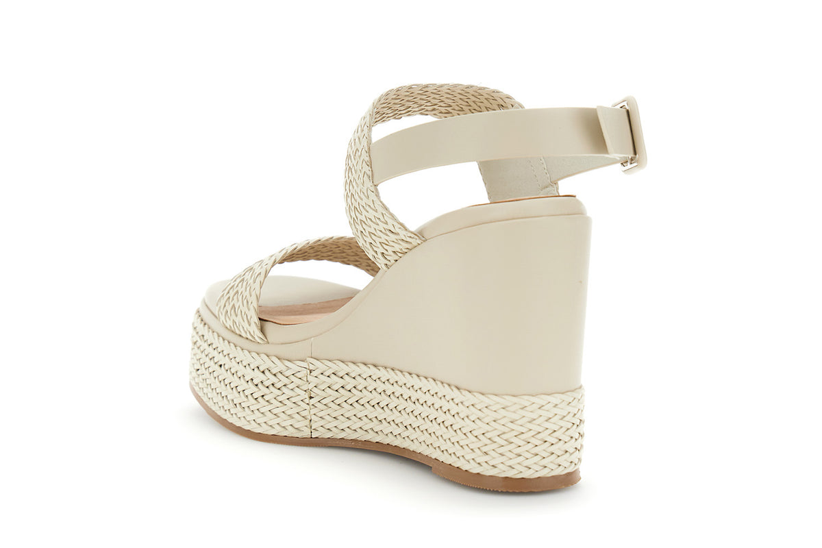 gid://shopify/Product/16122355777868_2