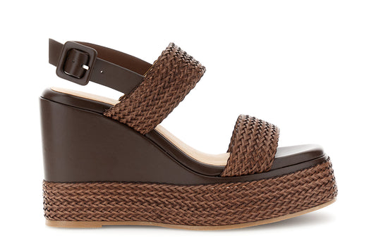 gid://shopify/Product/16122355777868_58876308816204