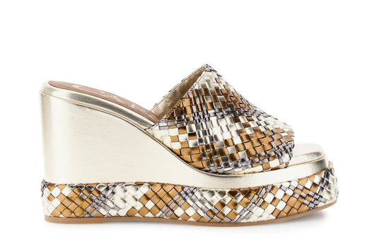 gid://shopify/Product/16122356990284_58876312584524