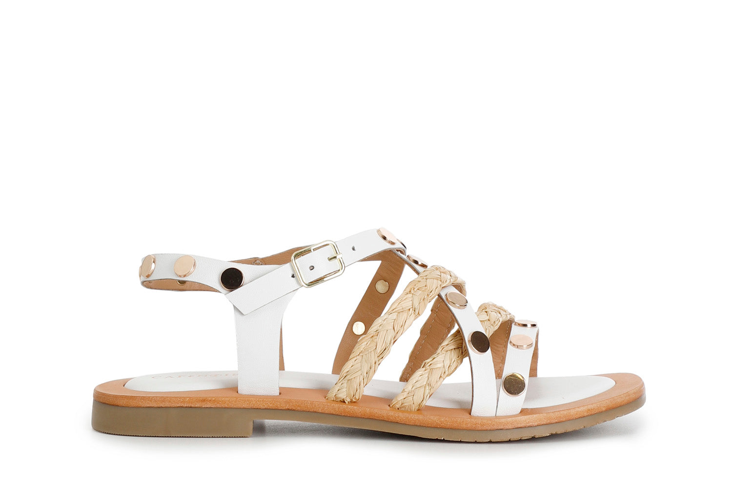 gid://shopify/Product/15782720373068_1