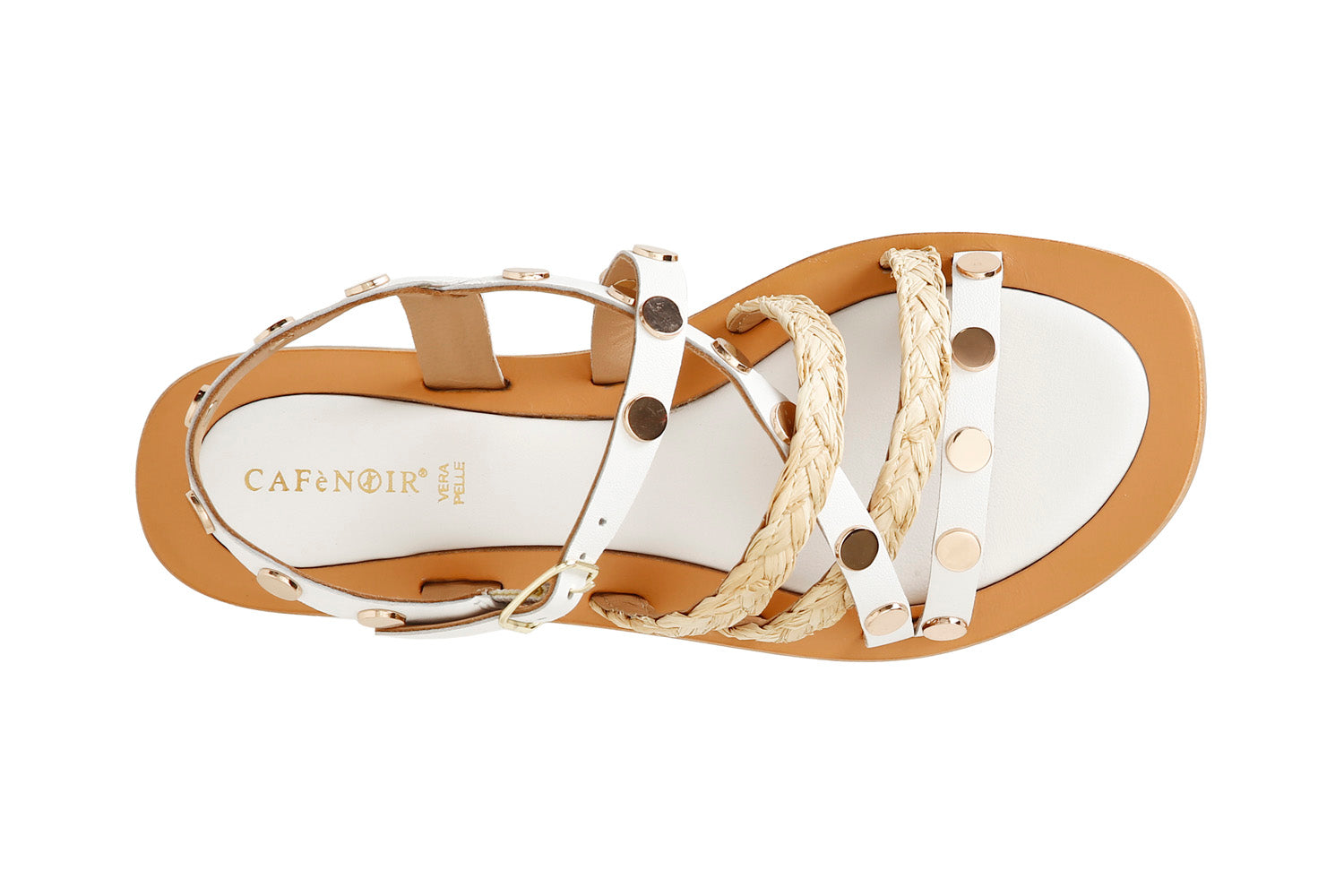 gid://shopify/Product/15782720373068_3