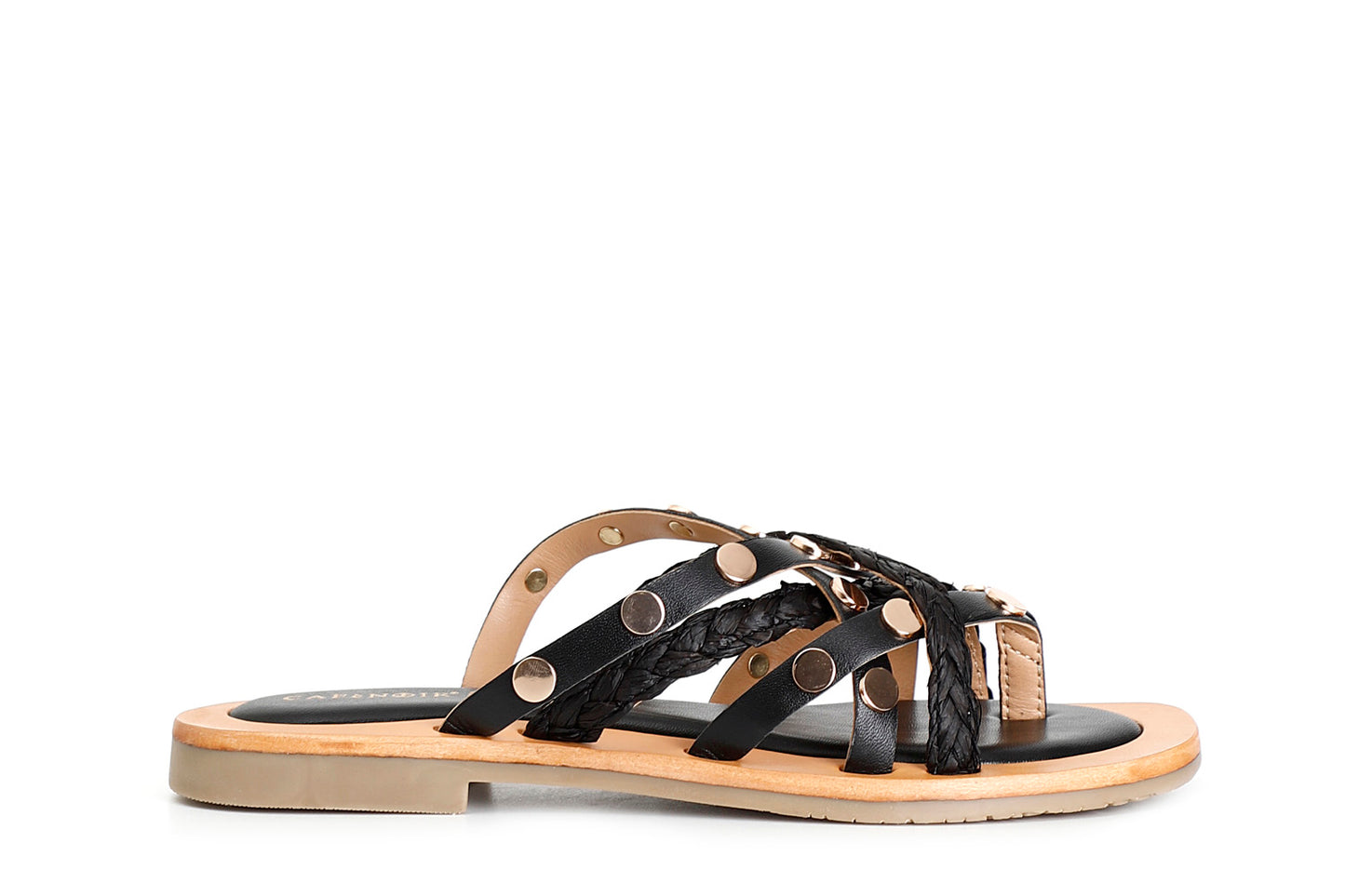 gid://shopify/Product/15782721126732_1