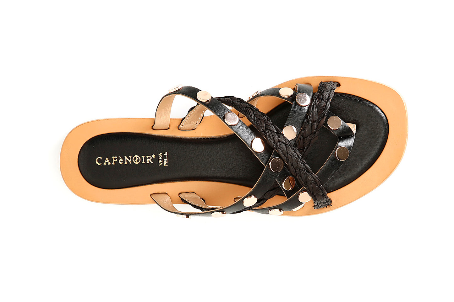 gid://shopify/Product/15782721126732_3