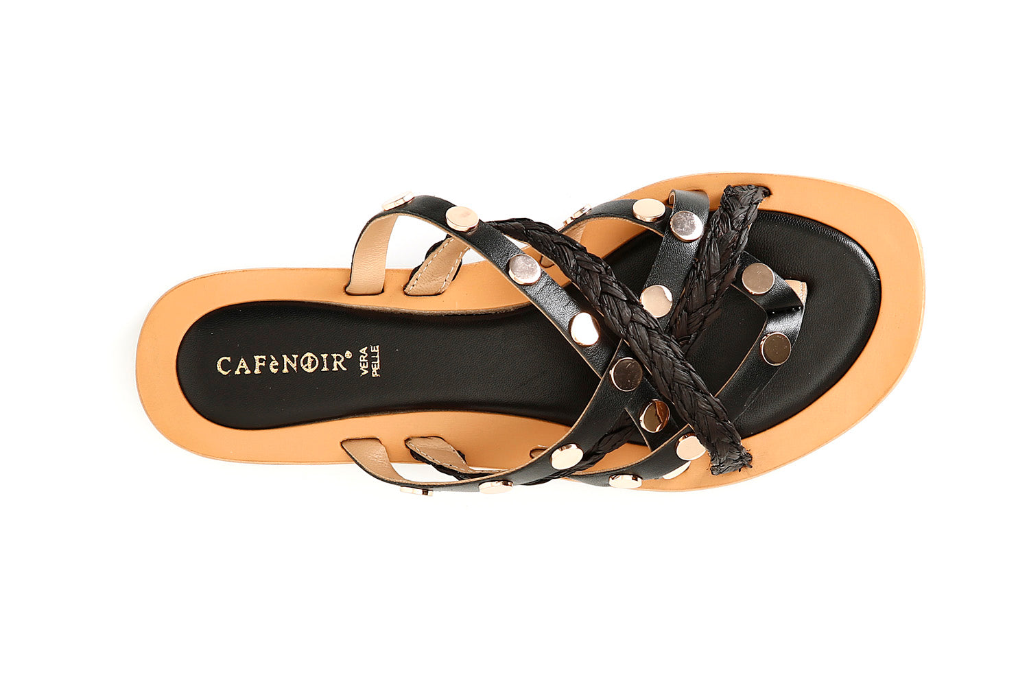 gid://shopify/Product/15782721126732_3