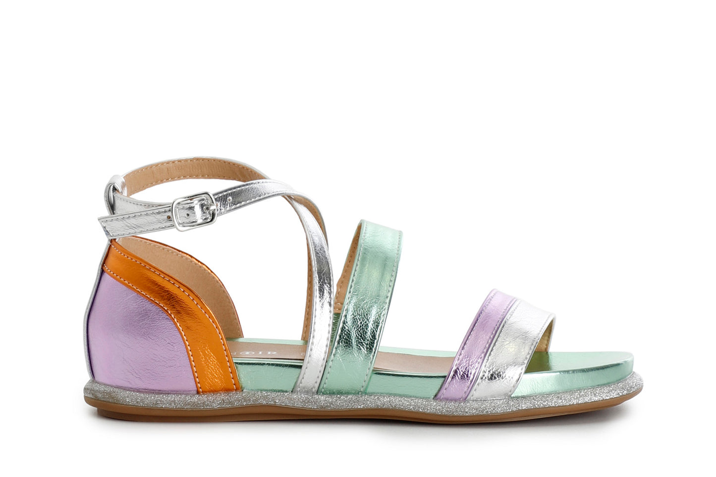 gid://shopify/Product/15782724960588_1