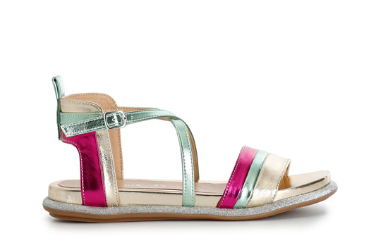 gid://shopify/Product/15782726762828_57659660435788