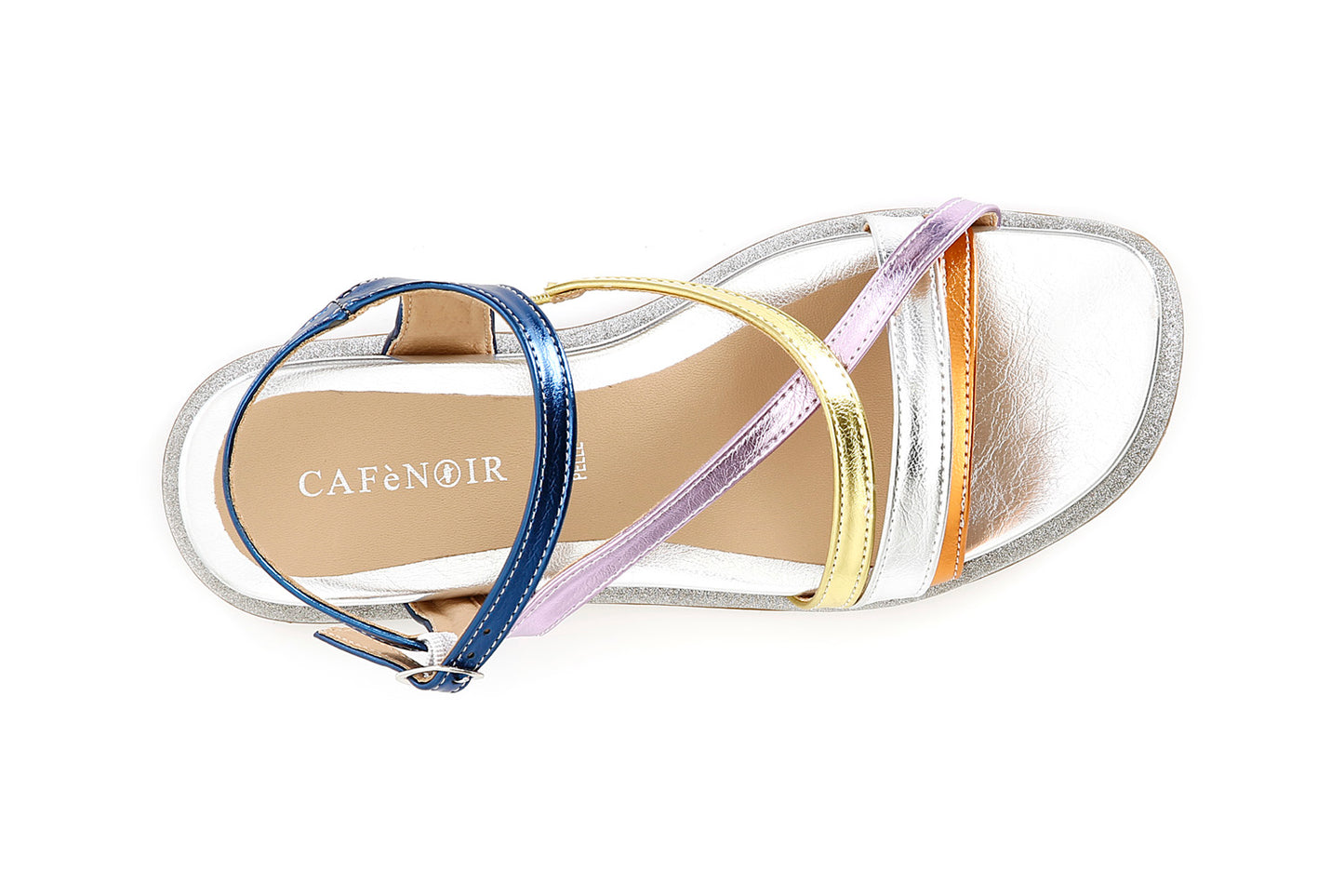 gid://shopify/Product/15782729187660_3