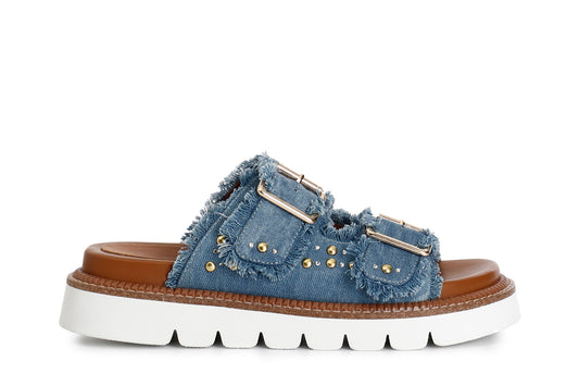 gid://shopify/Product/16122043498828_58874384482636